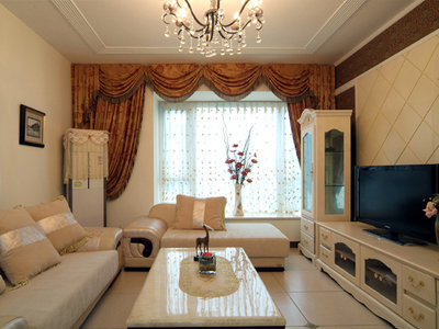 D:\phpStudy\PHPTutorial\WWW\dd68\public\upload\article\2018\07\03\1ec7392225a20aa9af753980ada4cff5.jpg D:\phpStudy\PHPTutorial\WWW\dd68\public\upload\article\2018\07\03\1ec7392225a20aa9af753980ada4cff5.jpg