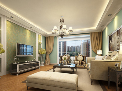 D:\phpStudy\PHPTutorial\WWW\dd68\public\upload\article\2018\07\03\4d1b3cfbc65c3cb808d061324669de56.jpg D:\phpStudy\PHPTutorial\WWW\dd68\public\upload\article\2018\07\03\4d1b3cfbc65c3cb808d061324669de56.jpg