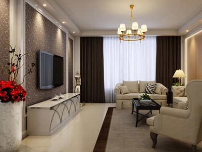 D:\phpStudy\PHPTutorial\WWW\dd68\public\upload\article\2018\07\03\7c7fd00aa9da5e1eb0cc6703632b3f01.jpg D:\phpStudy\PHPTutorial\WWW\dd68\public\upload\article\2018\07\03\7c7fd00aa9da5e1eb0cc6703632b3f01.jpg