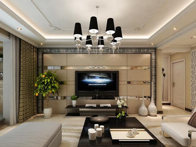 D:\phpStudy\PHPTutorial\WWW\dd68\public\upload\article\2018\07\03\e3ec3924697e2166b05b30478a09e1ea.jpg D:\phpStudy\PHPTutorial\WWW\dd68\public\upload\article\2018\07\03\e3ec3924697e2166b05b30478a09e1ea.jpg