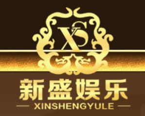 首页-新盛娱乐公司