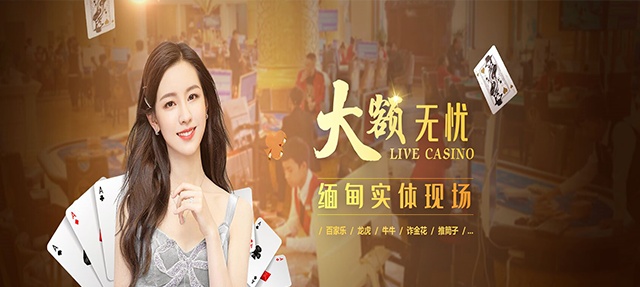 联系我们(图1) 联系我们(图1)