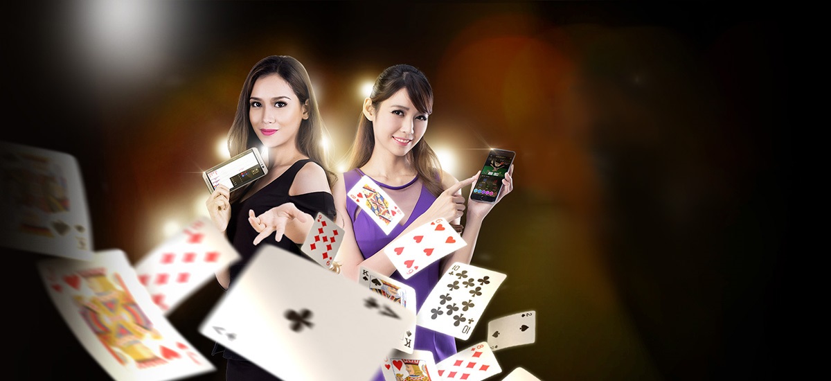 案例展示四(图1)