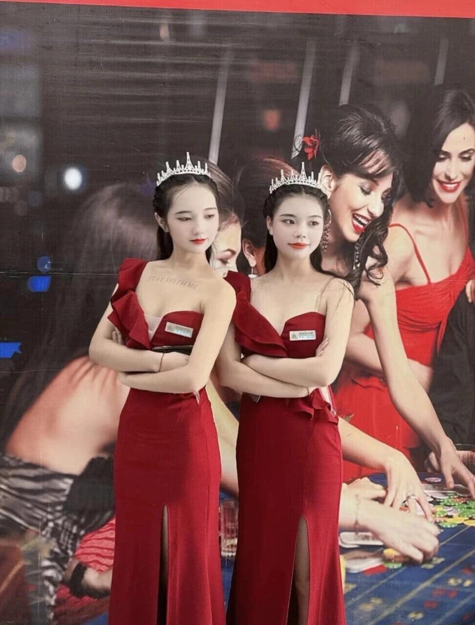 新盛再次获评“南昌万科最佳总包”(图1)