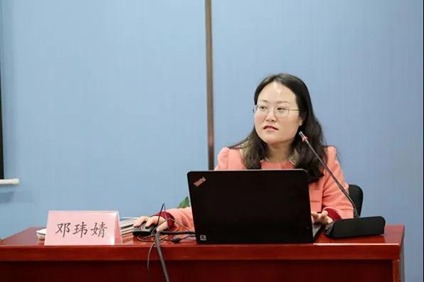 新盛捐资500万元兴建家乡卫生院落成典礼掠影(图1) 新盛捐资500万元兴建家乡卫生院落成典礼掠影(图1)