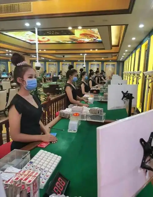 新盛集团获湖北省质量安全“楚天杯”创建先进企业第一名(图1) 新盛集团获湖北省质量安全“楚天杯”创建先进企业第一名(图1)