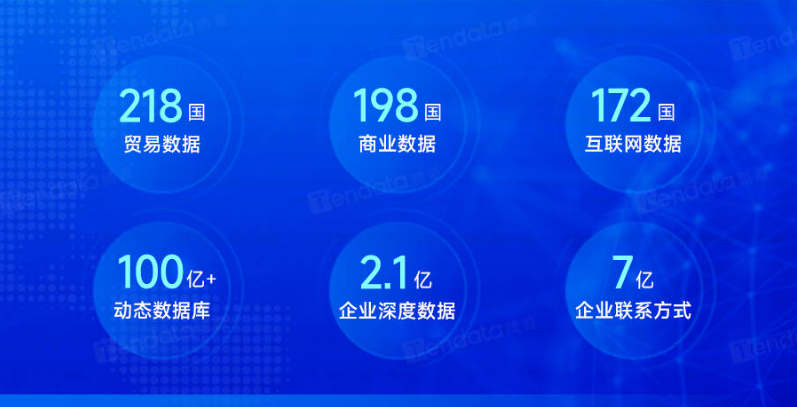 用好新盛娱乐独有的埃及数据是关键(图1)