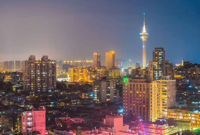 中国澳门海关数据查询平台-附免费试用查询名额(图1) 中国澳门海关数据查询平台-附免费试用查询名额(图1)