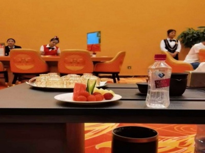 【无锡商报报道】上海新盛娱乐“数据未来(图1) 【无锡商报报道】上海新盛娱乐“数据未来(图1)