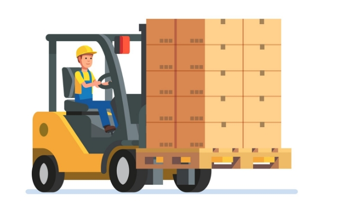 新盛娱乐家具装饰(图1) 新盛娱乐家具装饰(图1)