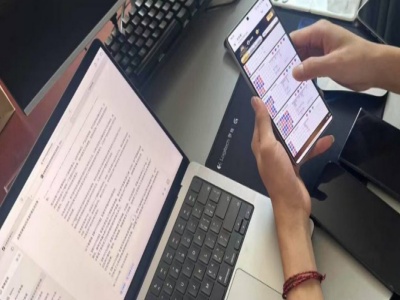 外贸展会后如何转化客户?这份跟进攻略分享给你(图1) 外贸展会后如何转化客户?这份跟进攻略分享给你(图1)