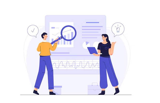 众筹的海关数据有什么坑?(图1) 众筹的海关数据有什么坑?(图1)