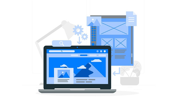 独立站的价值与困境：流量来了，客户去哪儿了?(图1)