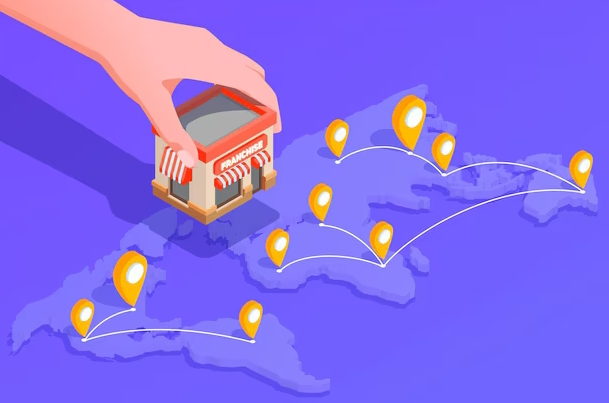 外贸人必备工具:海关数据分析外贸情况(图1) 外贸人必备工具:海关数据分析外贸情况(图1)