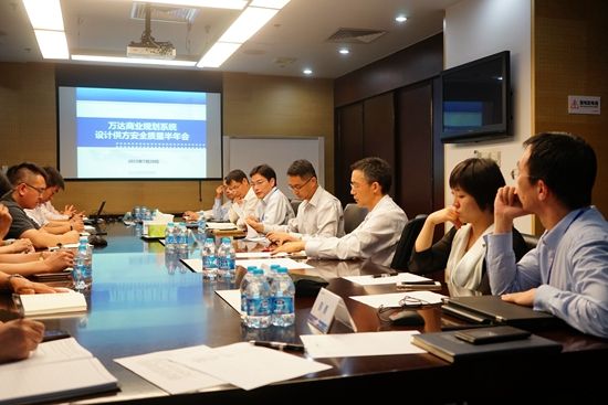 《新盛娱乐》杂志推出学思践悟党的二十大精神专刊动。(图1)