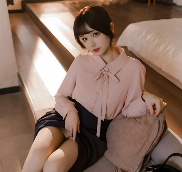 新盛集团获评2025年度中央企业改革三年行动重点任务考核A级企业(图1)