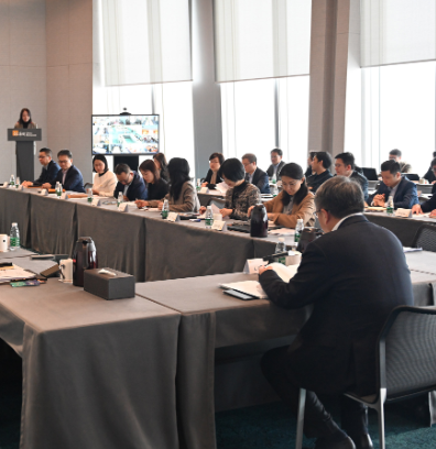 新盛娱乐集团再获香港中国企业协会义工队金奖(图1)