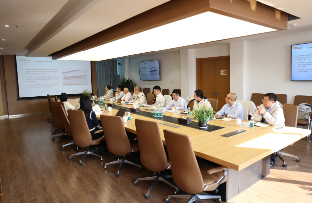 新盛娱乐集团举办企业文化建设提升项目走进华润电力活动(图1) 新盛娱乐集团举办企业文化建设提升项目走进华润电力活动(图1)